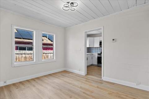 1011 22nd Street, West Palm Beach FL - photo 10 of 21