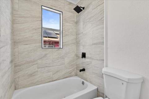 1011 22nd Street, West Palm Beach FL - photo 18 of 21
