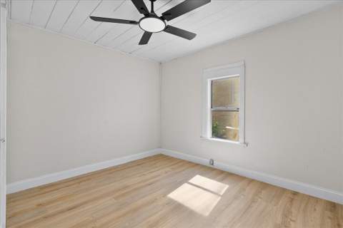 1011 22nd Street, West Palm Beach FL - photo 14 of 21