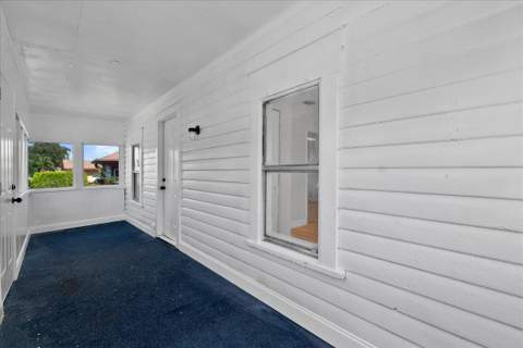 1011 22nd Street, West Palm Beach FL - photo 16 of 21