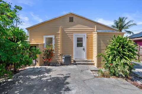 1011 22nd Street, West Palm Beach FL - photo 21 of 21