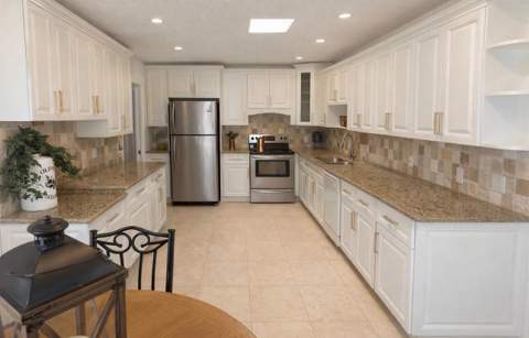7777 Stirling Bridge Boulevard, Delray Beach FL - photo 6 of 15