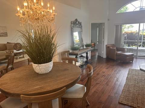 7777 Stirling Bridge Boulevard, Delray Beach FL - photo 8 of 15