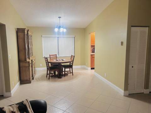 12541 SW 10th Court, Davie FL - photo 8 of 21