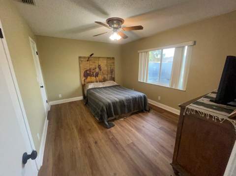 12541 SW 10th Court, Davie FL - photo 10 of 21