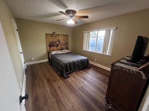12541 SW 10th Court, Davie FL - photo 21 of 21