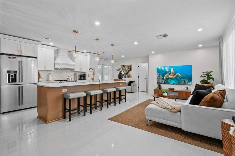 3 bedroom Single Family Residence at 1896 71st Street, Boynton Beach, Boynton Beach — photo 2