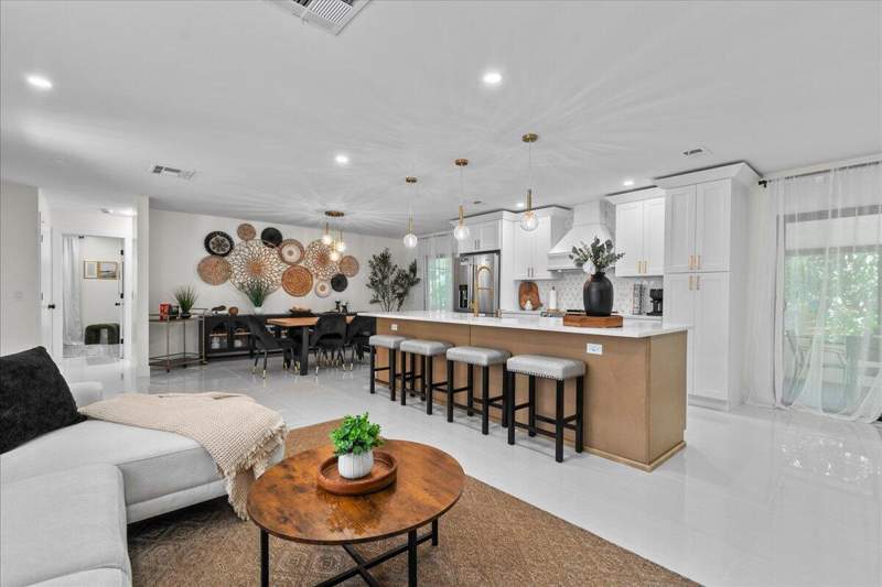 3 bedroom Single Family Residence at 1896 71st Street, Boynton Beach, Boynton Beach — photo 4