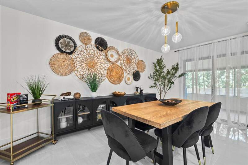 3 bedroom Single Family Residence at 1896 71st Street, Boynton Beach, Boynton Beach — photo 5