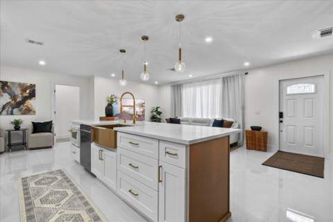1896 71st Street, Boynton Beach FL - photo 6 of 28