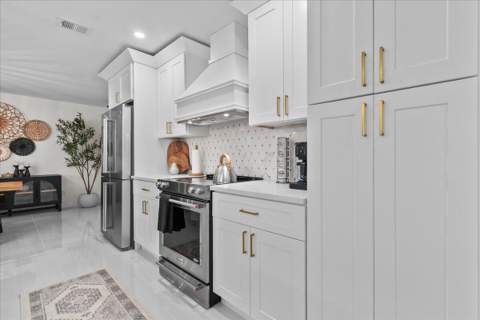 1896 71st Street, Boynton Beach FL - photo 8 of 28