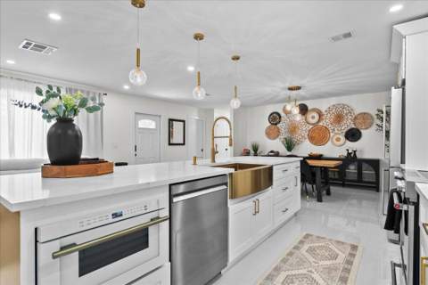 1896 71st Street, Boynton Beach FL - photo 9 of 28
