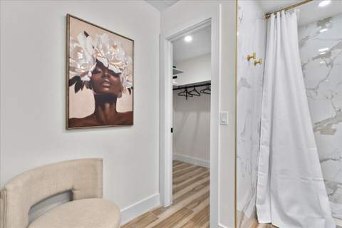 1896 71st Street, Boynton Beach FL - photo 14 of 28