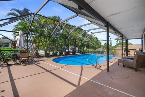 1896 71st Street, Boynton Beach FL - photo 24 of 28