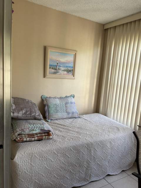 2649 NW 48th Terrace #433, Lauderdale Lakes FL - photo 13 of 38