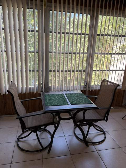 2649 NW 48th Terrace #433, Lauderdale Lakes FL - photo 12 of 38