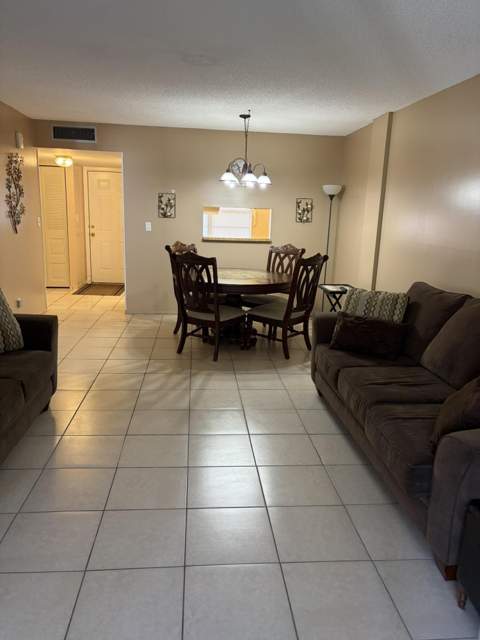 2649 NW 48th Terrace #433, Lauderdale Lakes FL - photo 9 of 38