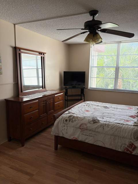 2649 NW 48th Terrace #433, Lauderdale Lakes FL - photo 21 of 38