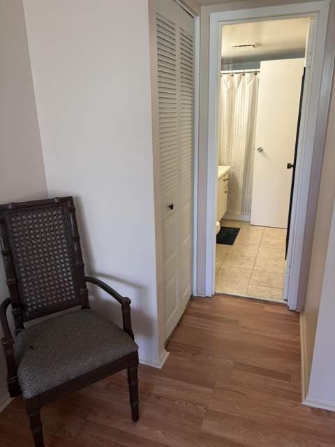 2649 NW 48th Terrace #433, Lauderdale Lakes FL - photo 22 of 38