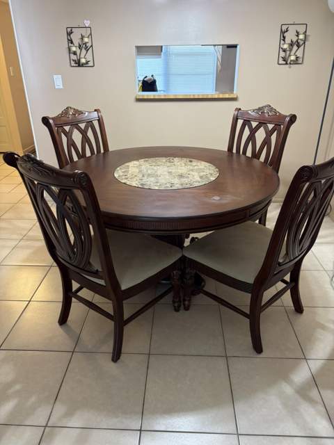 2649 NW 48th Terrace #433, Lauderdale Lakes FL - photo 10 of 38
