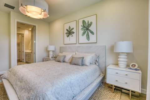 13638 Hero Path, Delray Beach FL - photo 7 of 18