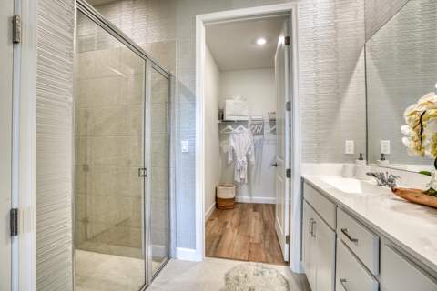 13638 Hero Path, Delray Beach FL - photo 10 of 18