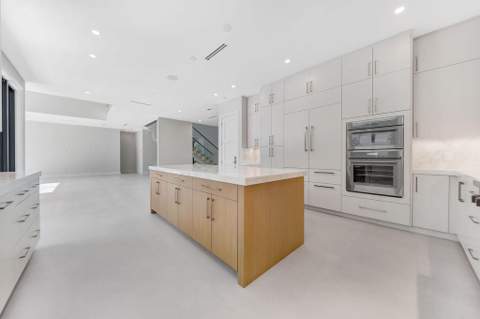 1550 Ponce De Leon Drive, Fort Lauderdale FL - photo 21 of 79