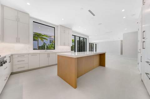 1550 Ponce De Leon Drive, Fort Lauderdale FL - photo 16 of 79