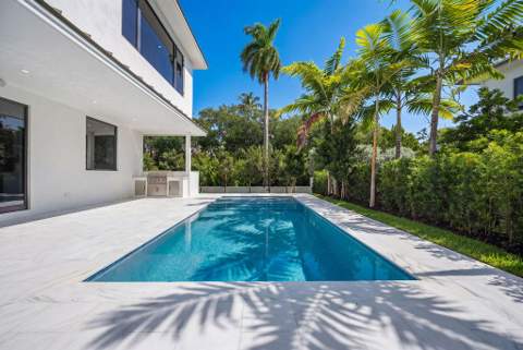 1550 Ponce De Leon Drive, Fort Lauderdale FL - photo 9 of 79