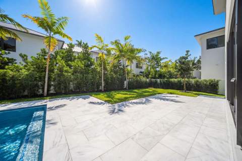 1550 Ponce De Leon Drive, Fort Lauderdale FL - photo 11 of 79