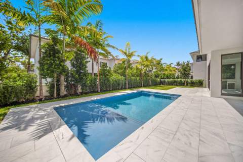 1550 Ponce De Leon Drive, Fort Lauderdale FL - photo 10 of 79
