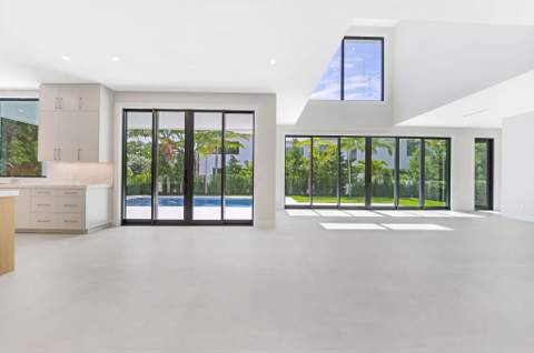 1550 Ponce De Leon Drive, Fort Lauderdale FL - photo 14 of 79