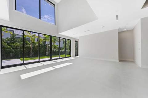 1550 Ponce De Leon Drive, Fort Lauderdale FL - photo 12 of 79