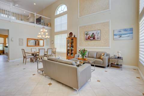 19644 Estuary Drive, Boca Raton FL - photo 6 of 43