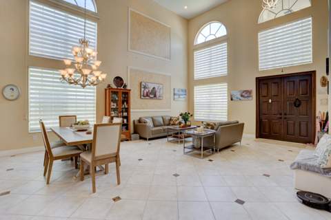 19644 Estuary Drive, Boca Raton FL - photo 7 of 43