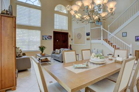 19644 Estuary Drive, Boca Raton FL - photo 8 of 43