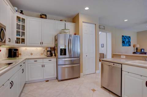 19644 Estuary Drive, Boca Raton FL - photo 9 of 43