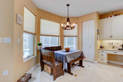 19644 Estuary Drive, Boca Raton FL - photo 11 of 43