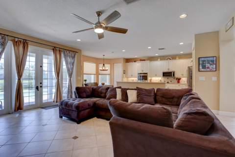 19644 Estuary Drive, Boca Raton FL - photo 12 of 43