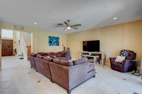 19644 Estuary Drive, Boca Raton FL - photo 13 of 43