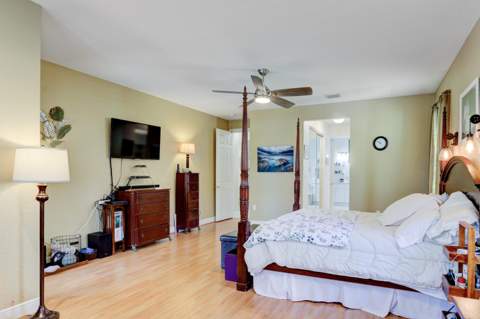 19644 Estuary Drive, Boca Raton FL - photo 15 of 43