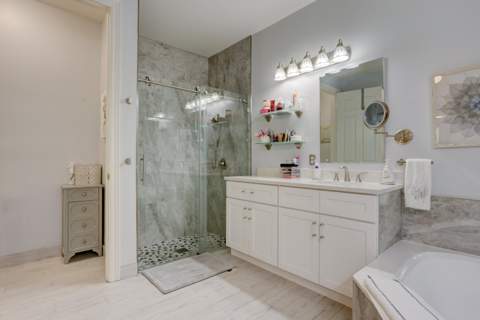 19644 Estuary Drive, Boca Raton FL - photo 17 of 43