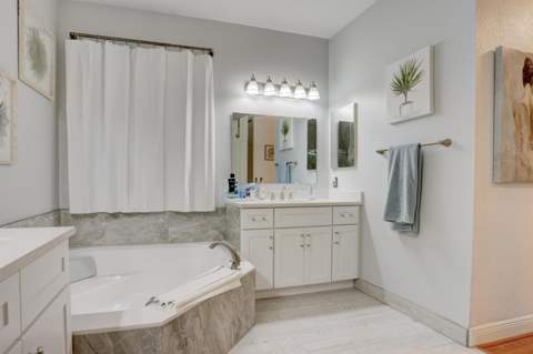 19644 Estuary Drive, Boca Raton FL - photo 18 of 43