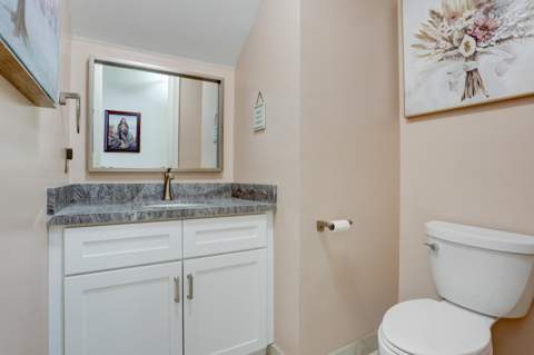 19644 Estuary Drive, Boca Raton FL - photo 20 of 43