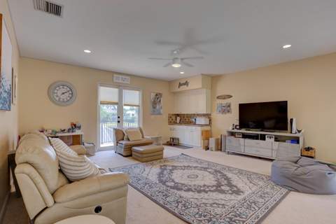 19644 Estuary Drive, Boca Raton FL - photo 21 of 43
