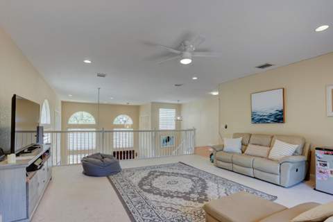 19644 Estuary Drive, Boca Raton FL - photo 22 of 43