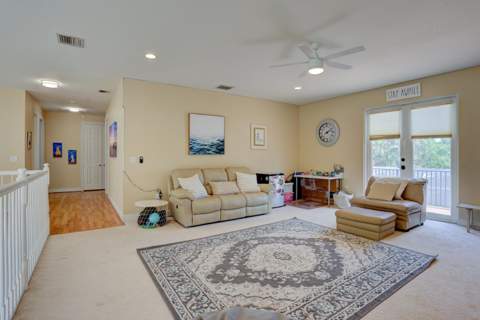 19644 Estuary Drive, Boca Raton FL - photo 23 of 43