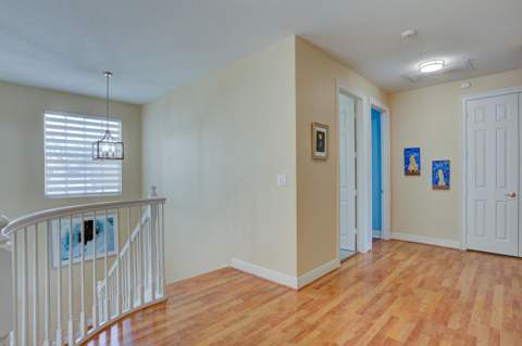 19644 Estuary Drive, Boca Raton FL - photo 24 of 43