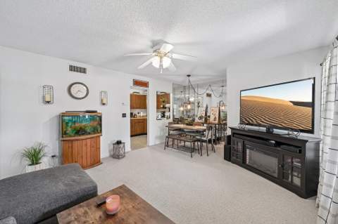 5901 Whispering Pine Way #C-2, Greenacres FL - photo 6 of 30