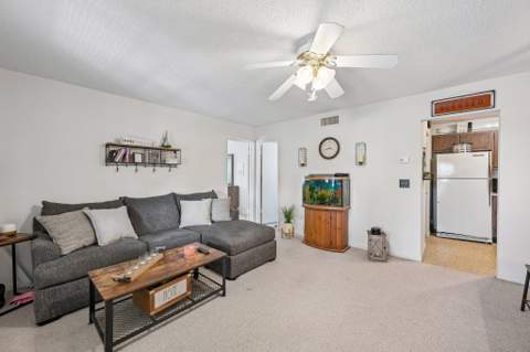 5901 Whispering Pine Way #C-2, Greenacres FL - photo 7 of 30
